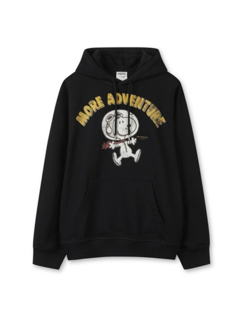 Snoopy Peanut Hoodie( New )